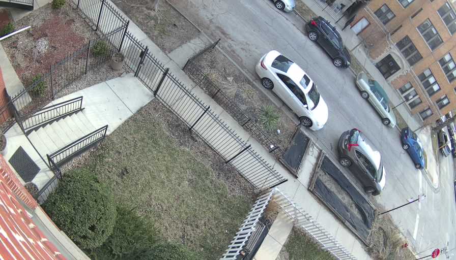 Reolink Camera Two_01_Reolink Home Hub One_20260322093354.jpg